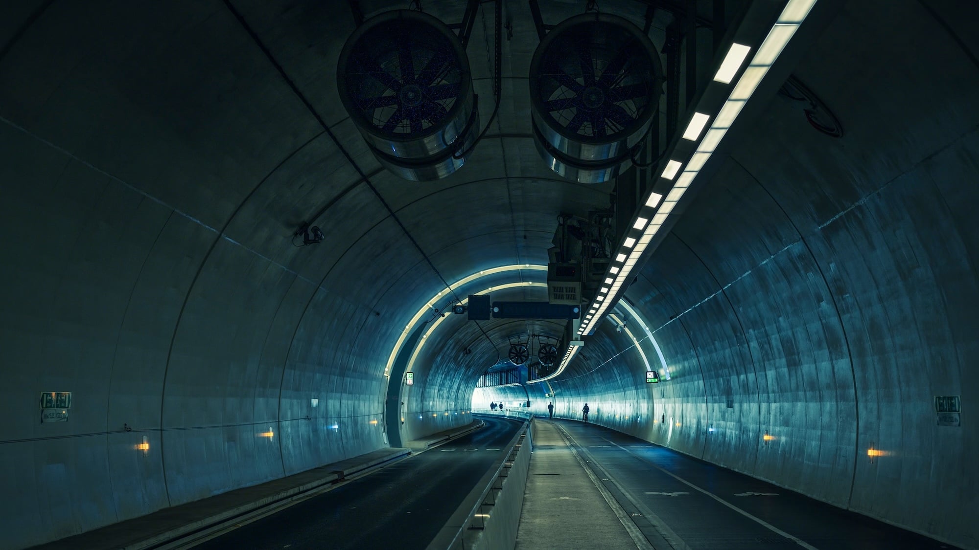 projet-tunnel-tassin-demi-lune-saint-fons-lyon