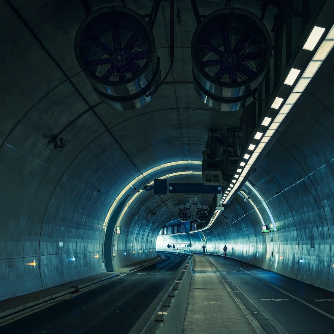 projet-tunnel-tassin-demi-lune-saint-fons-lyon