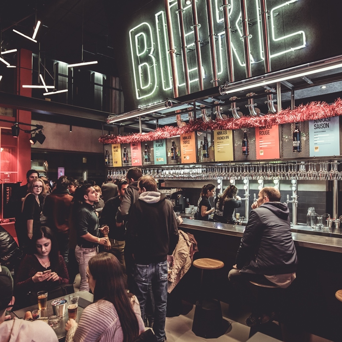 brasserie-ninkasi-lyon-procedure-sauvegarde