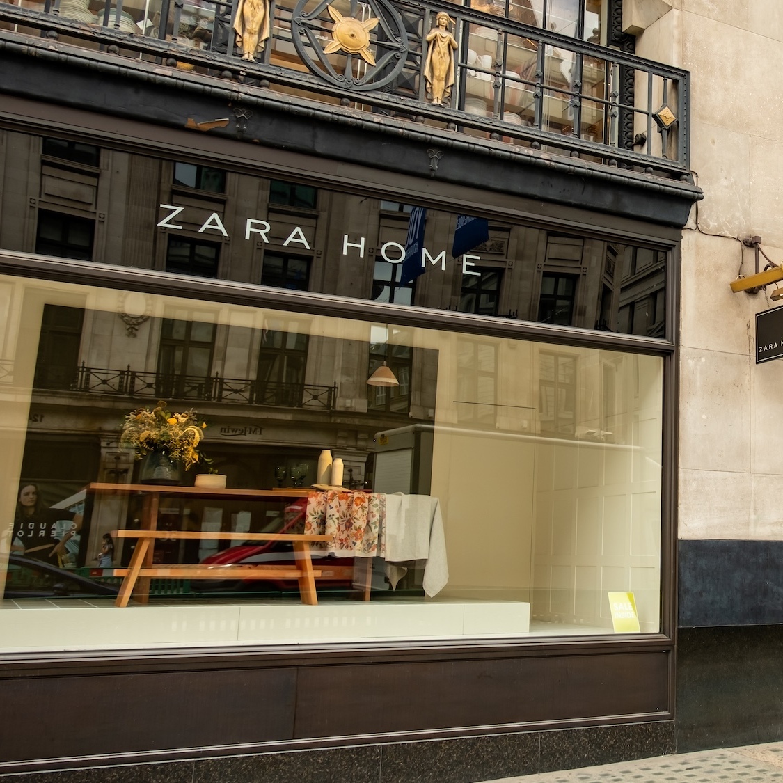 zara-home-lyon-ancien-magasin-gifi