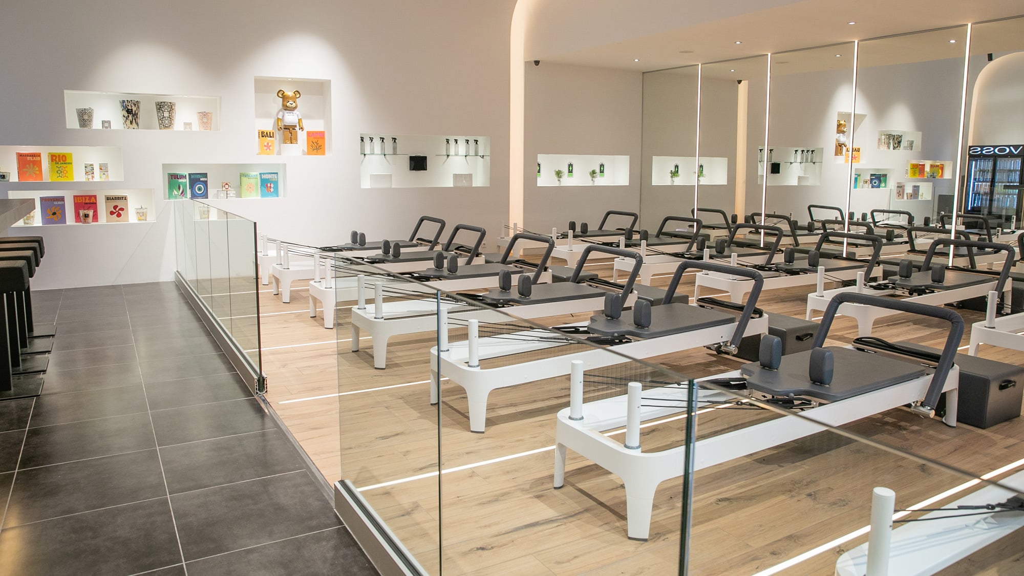 energy-studio-pilates