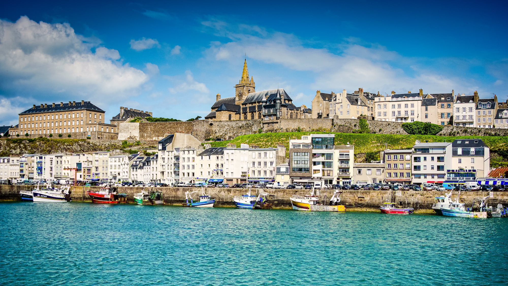 shutterstock-1443151073