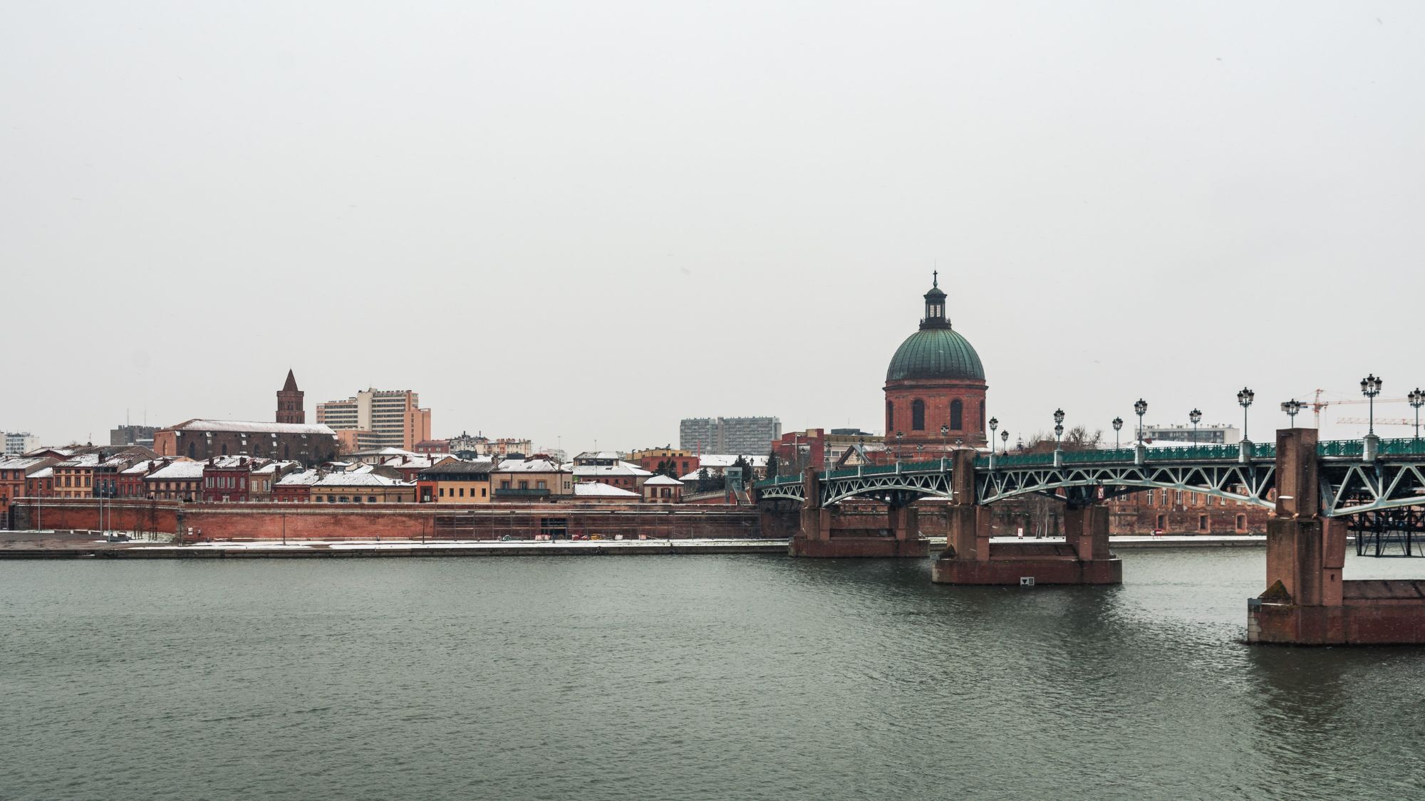 toulouse-neige-mardi