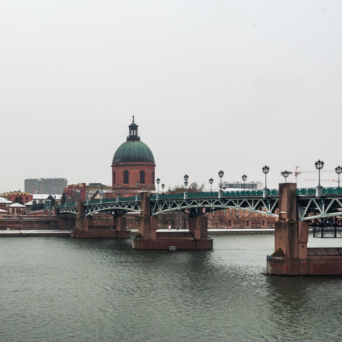 toulouse-neige-mardi