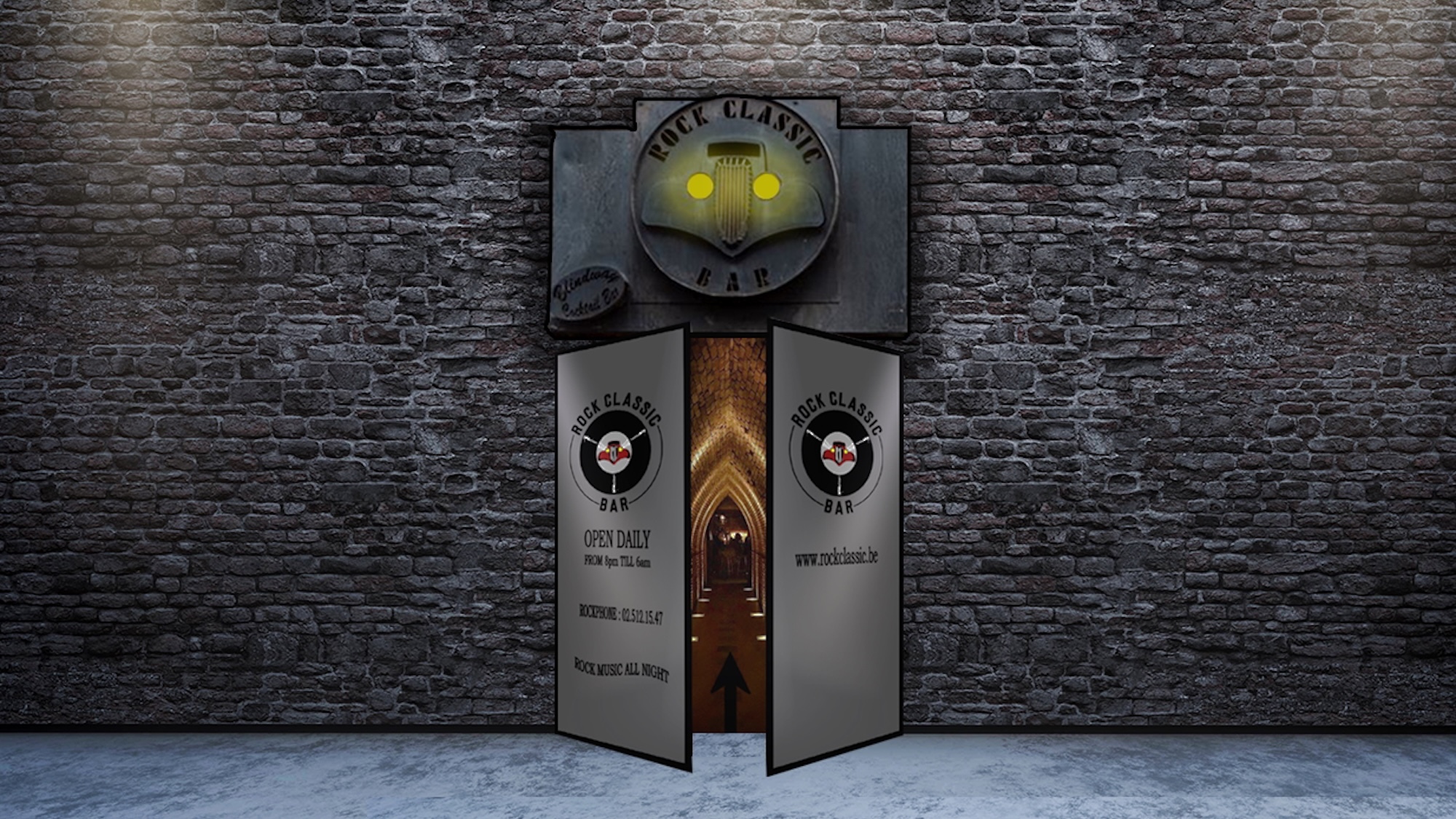 rock-classic-salle-concert-mythique-bruxelles-ferm