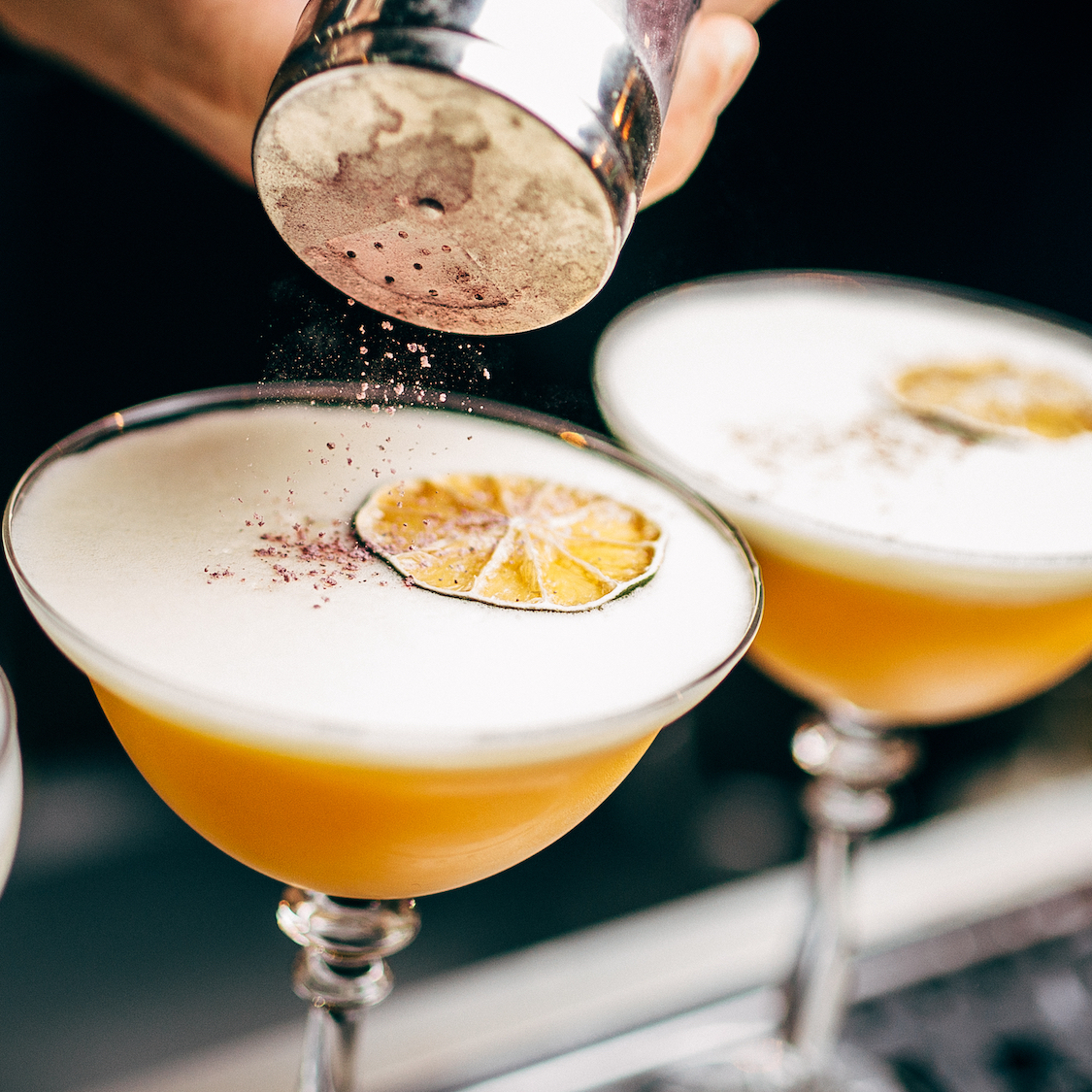 shutterstock-1644339484