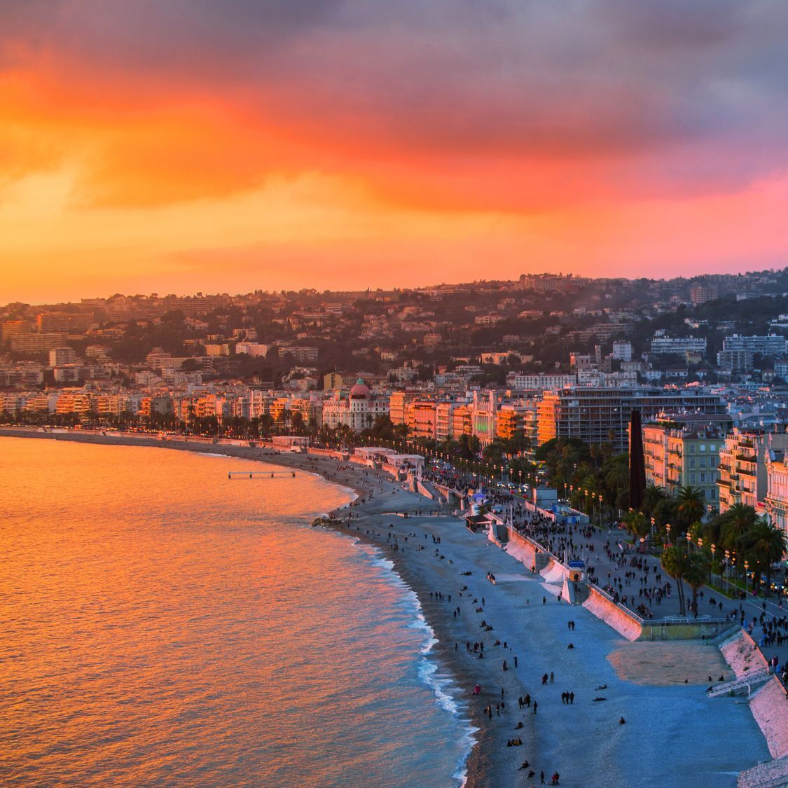 nice-bons-plans-semaine-activite