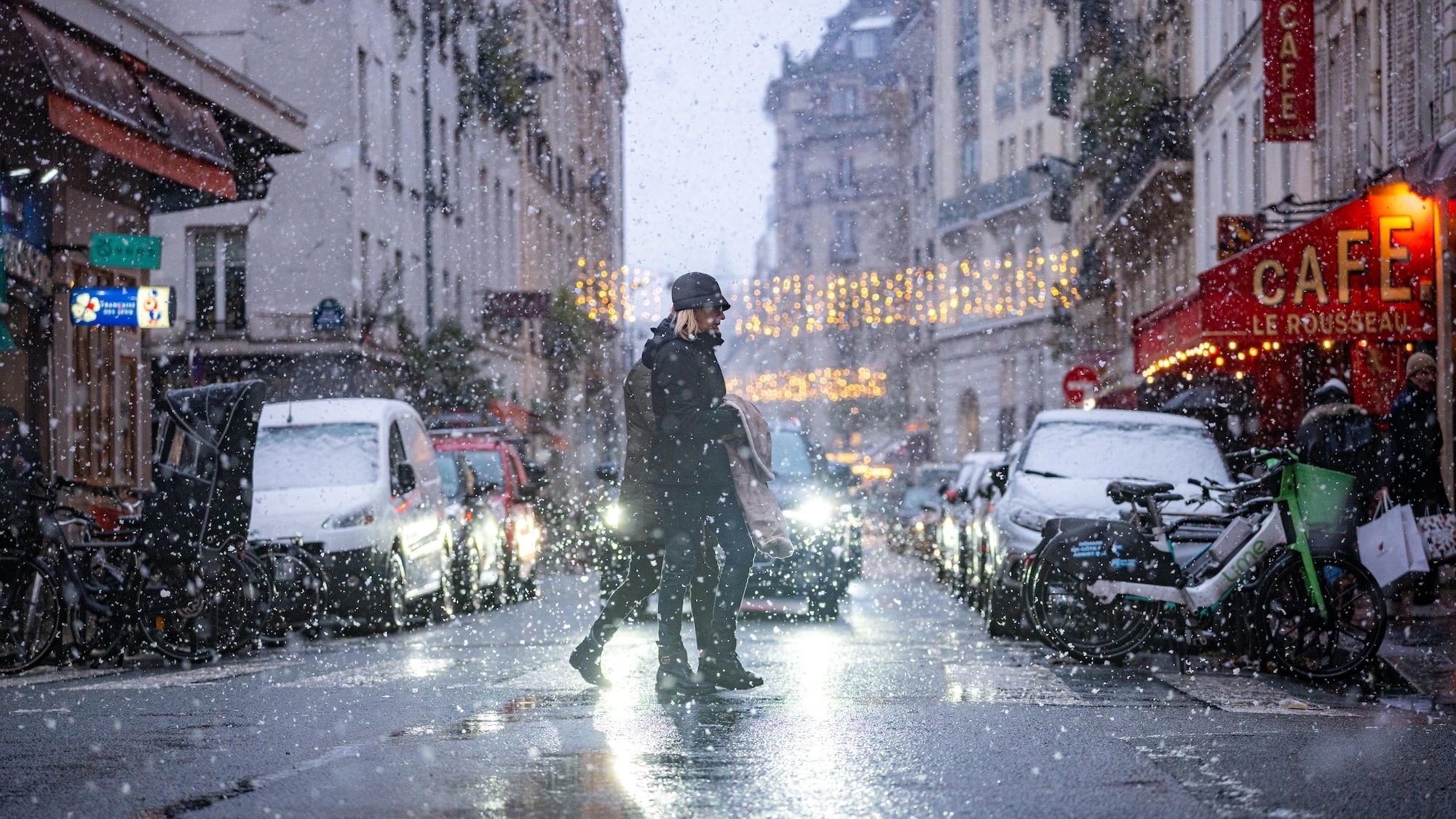 neige-paris-credithugodominguez-lebonbon