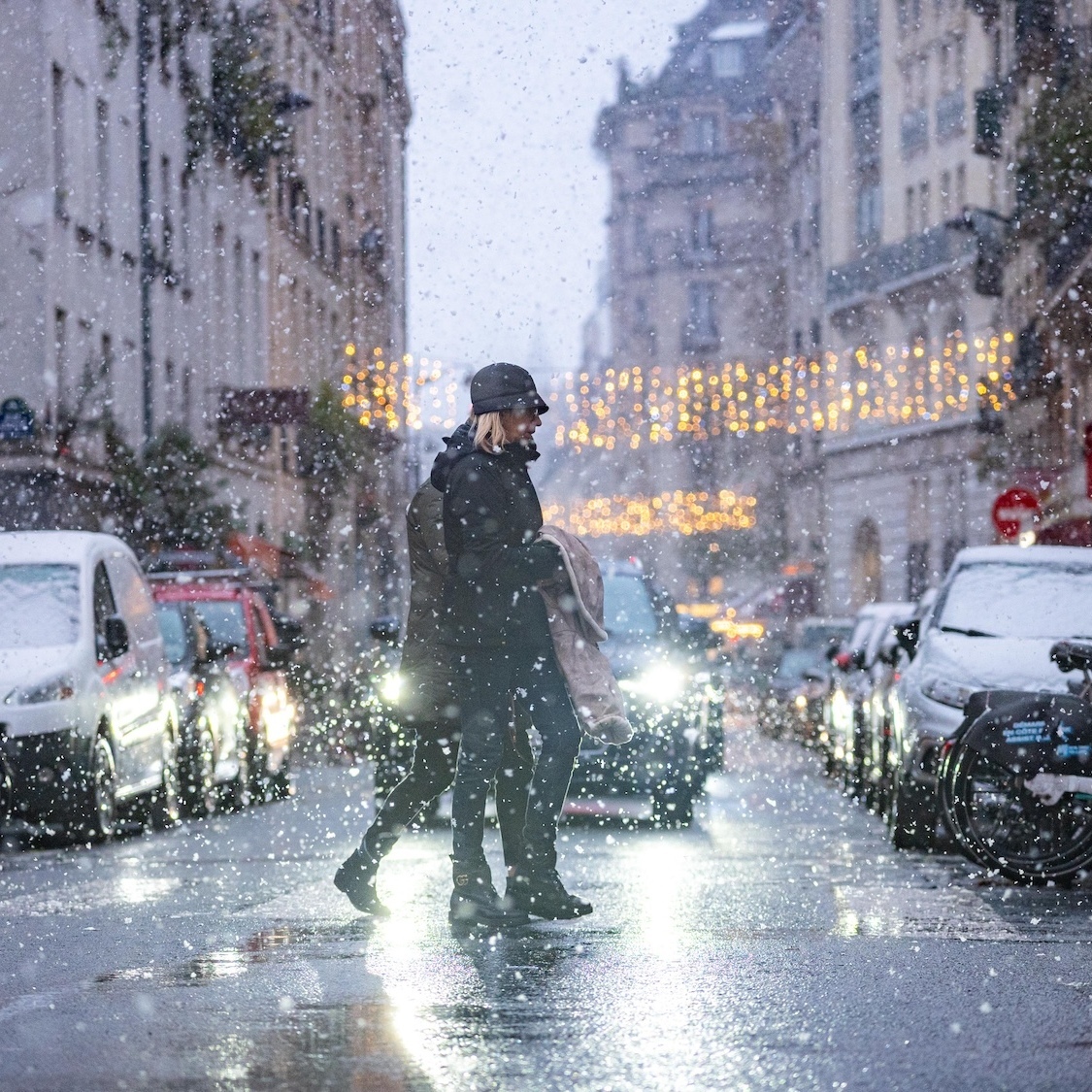 neige-paris-credithugodominguez-lebonbon