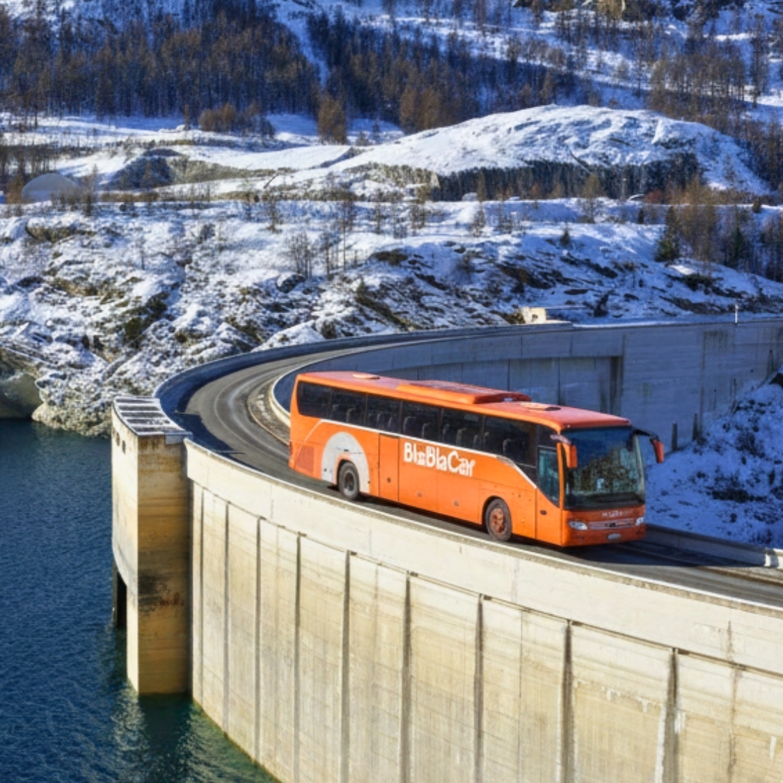 ski-bla-bla-car-bus