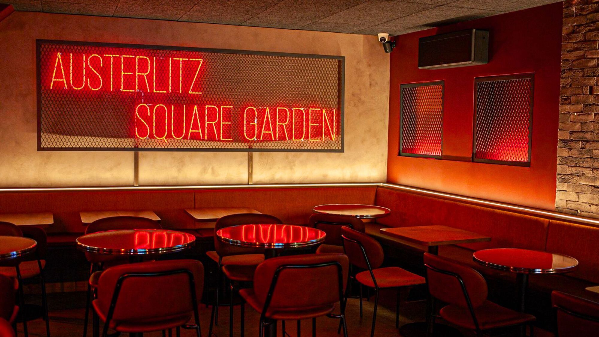 austerlitz-square-garden-nouveau-bar-urbain-strasb