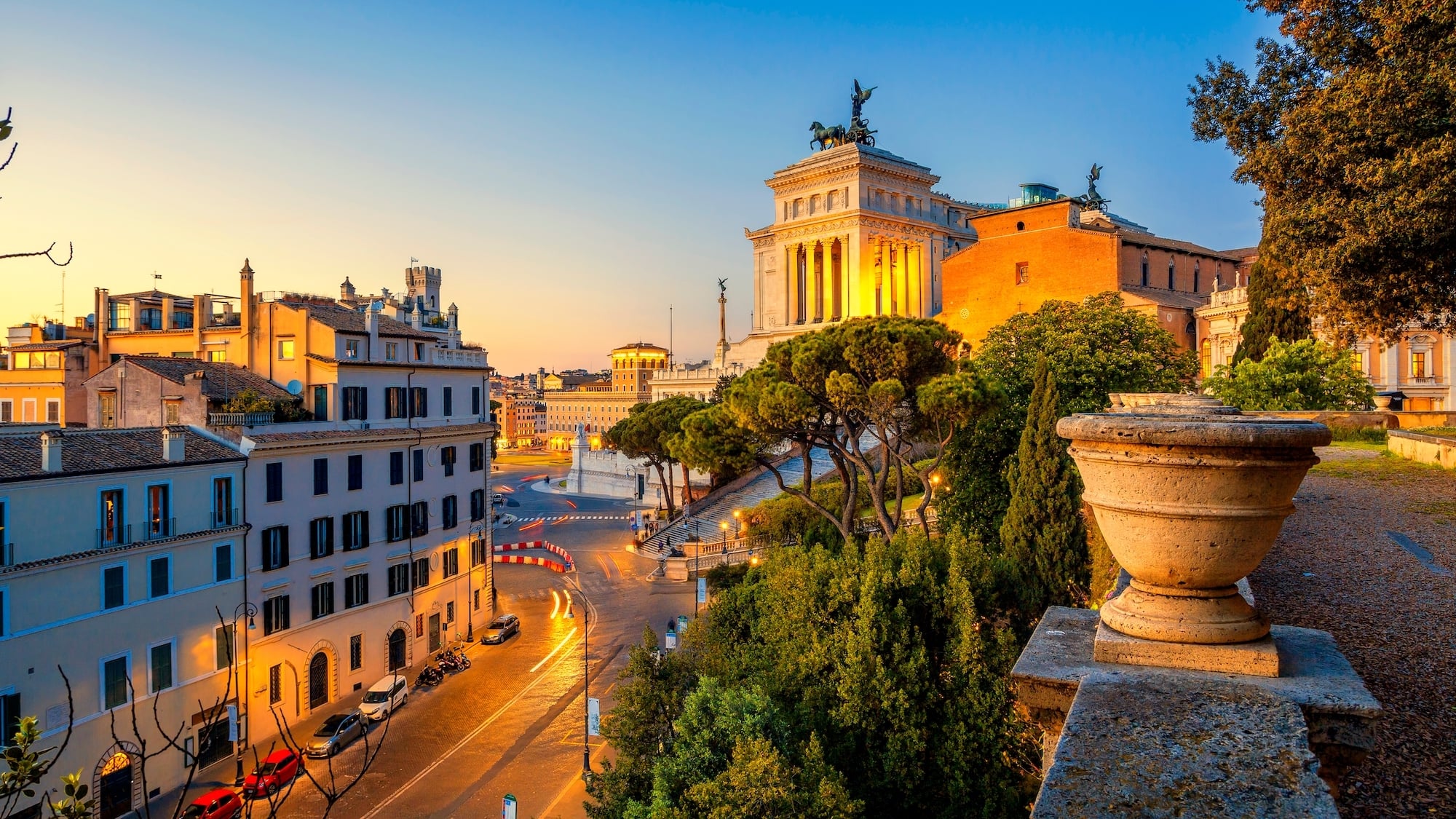 shutterstock-2146724693