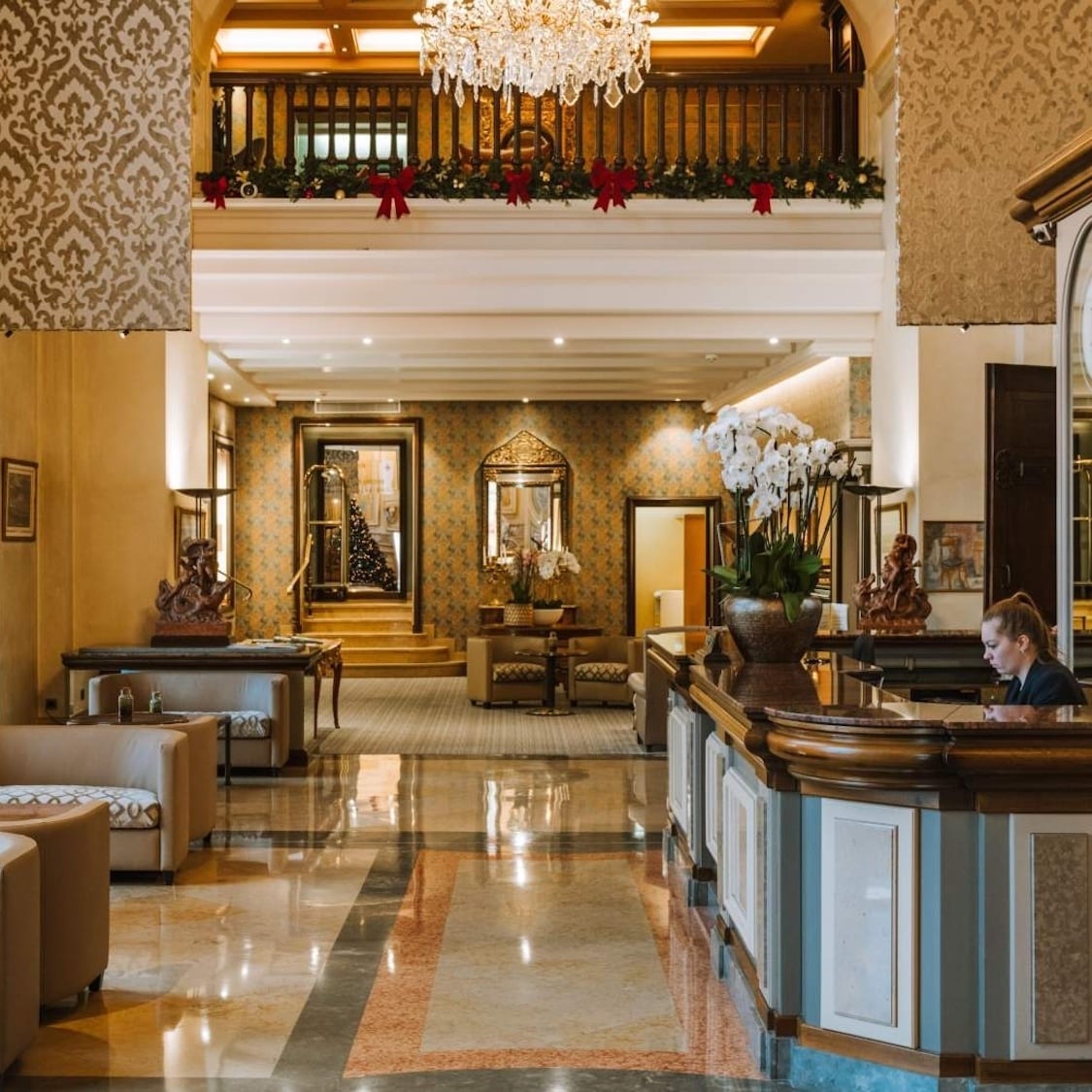 hotel-5-etoiles-villa-florentine-lyon-vente-encher