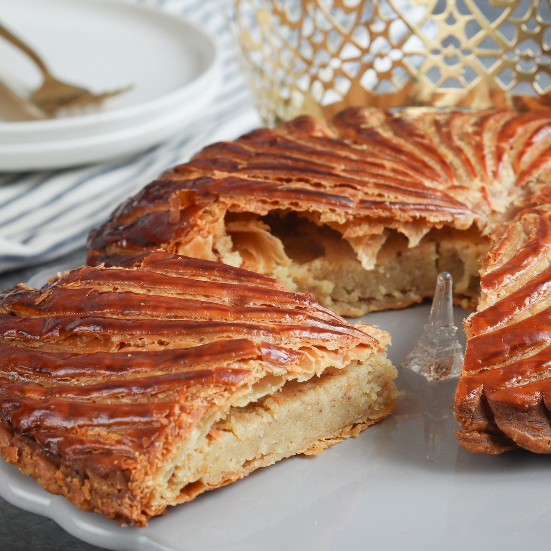 shutterstock-2103759743