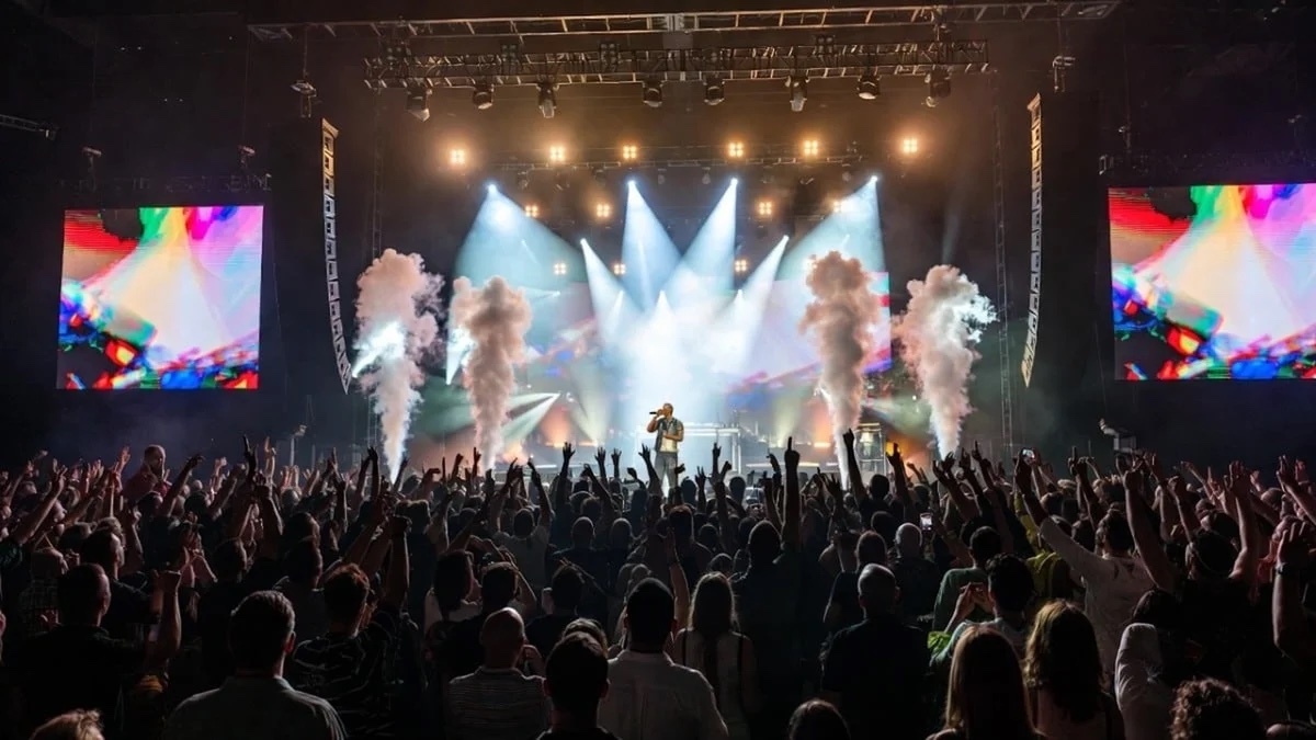 sean-paul-bordeaux-2-1200