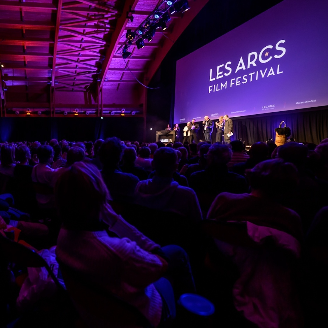 les-arcs-film-festival-2025