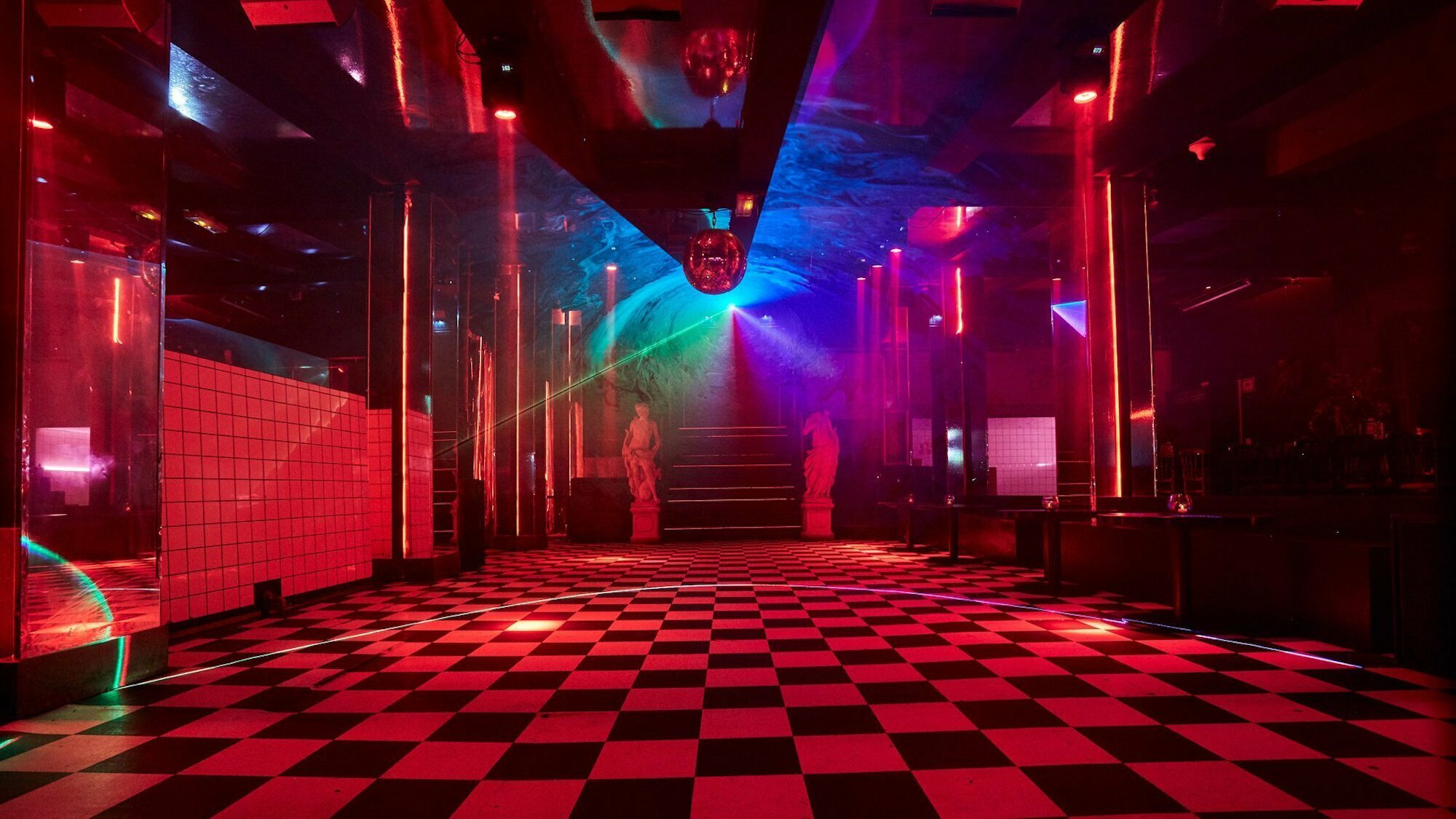 60139561-2492014950831263-6242050149380521984-n-2-