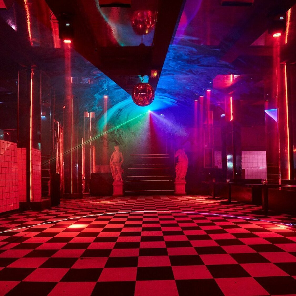 9 ouvertures de lieux culturels attendues en 2026 60139561-2492014950831263-6242050149380521984-n-2-