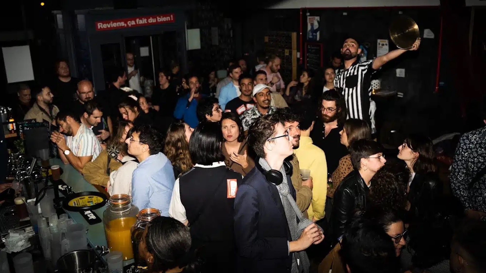 sb-paris-soiree-dry-january-sans-alcool-le-bonbon-