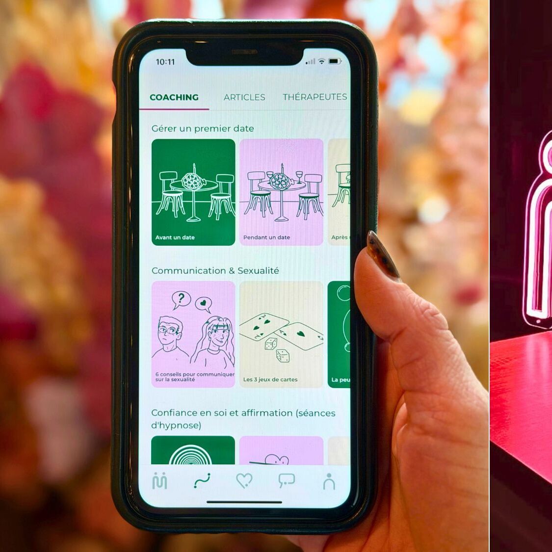 mado-application-rencontre-lyon-dating