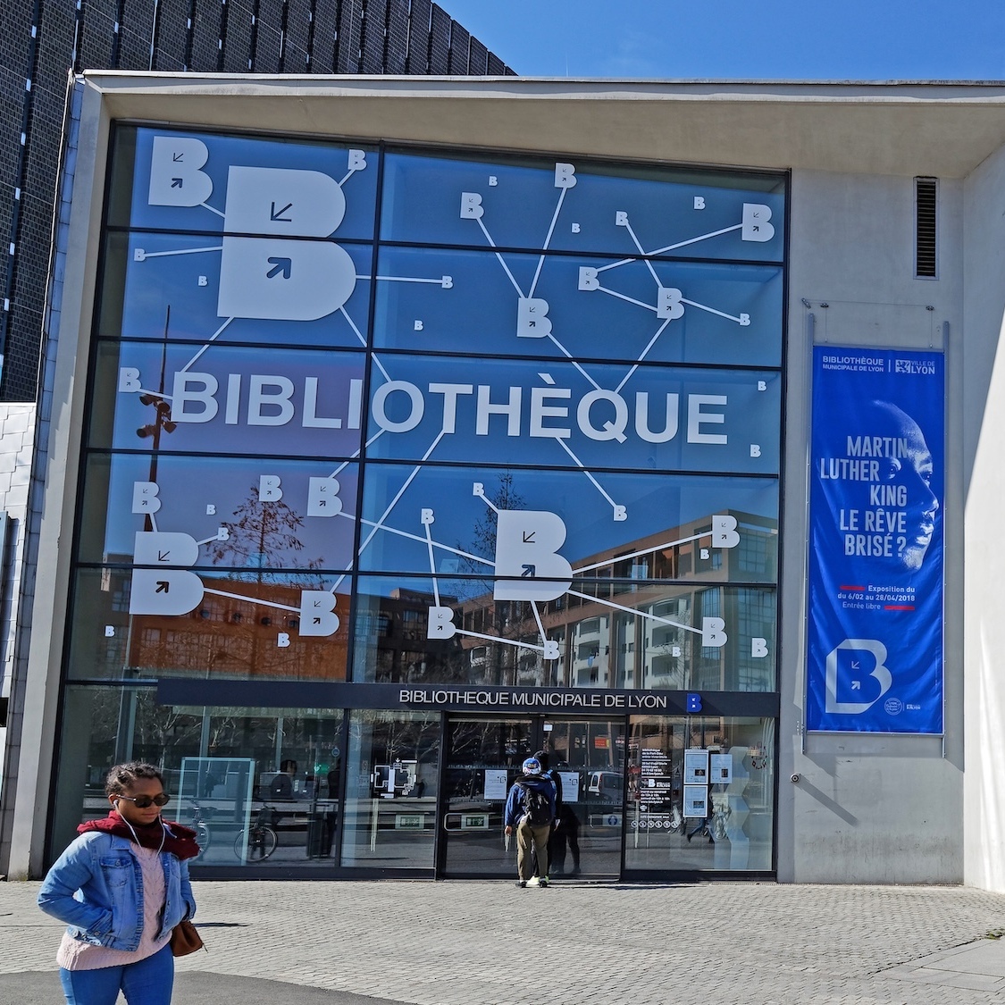 Le maire de Lyon veut faire de la Part-Dieu "<i>la bibliothèque la plus créative d’Europe</i>" maire-lyon-part-dieu-bibliotheque-plus-creative-eu