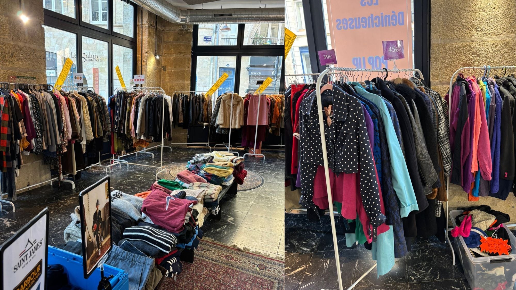 les-denicheuses-bordeaux