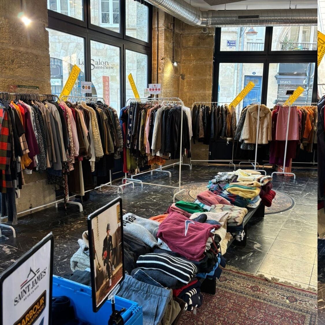 les-denicheuses-bordeaux