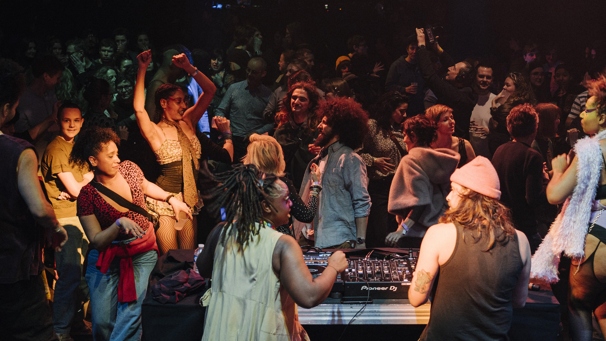 La Grande Folie : 10h de fête et de spectacles au Théâtre Jean Vilar 2025-01-18-grande-folie-3-tjv-dm-45