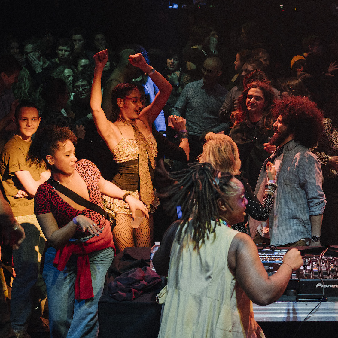 2025-01-18-grande-folie-3-tjv-dm-45