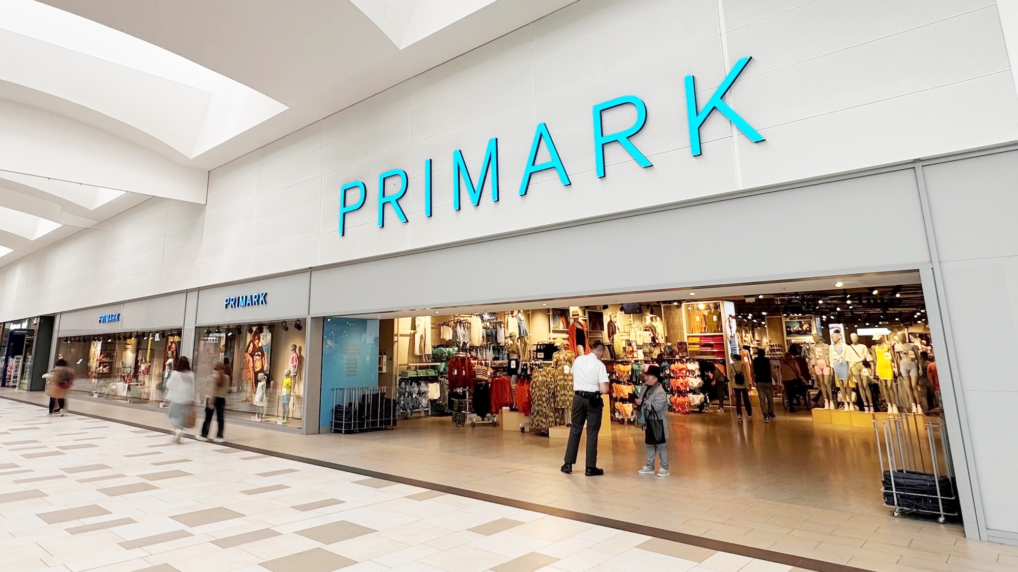 primark-bordeaux