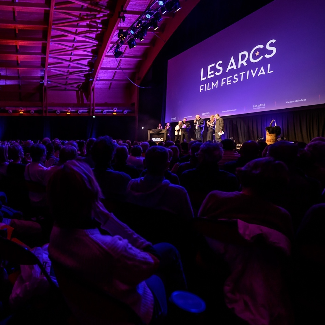 les-arcs-film-festival-2025
