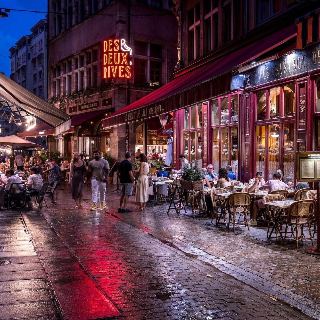 lyon-michel-pereshutterstock