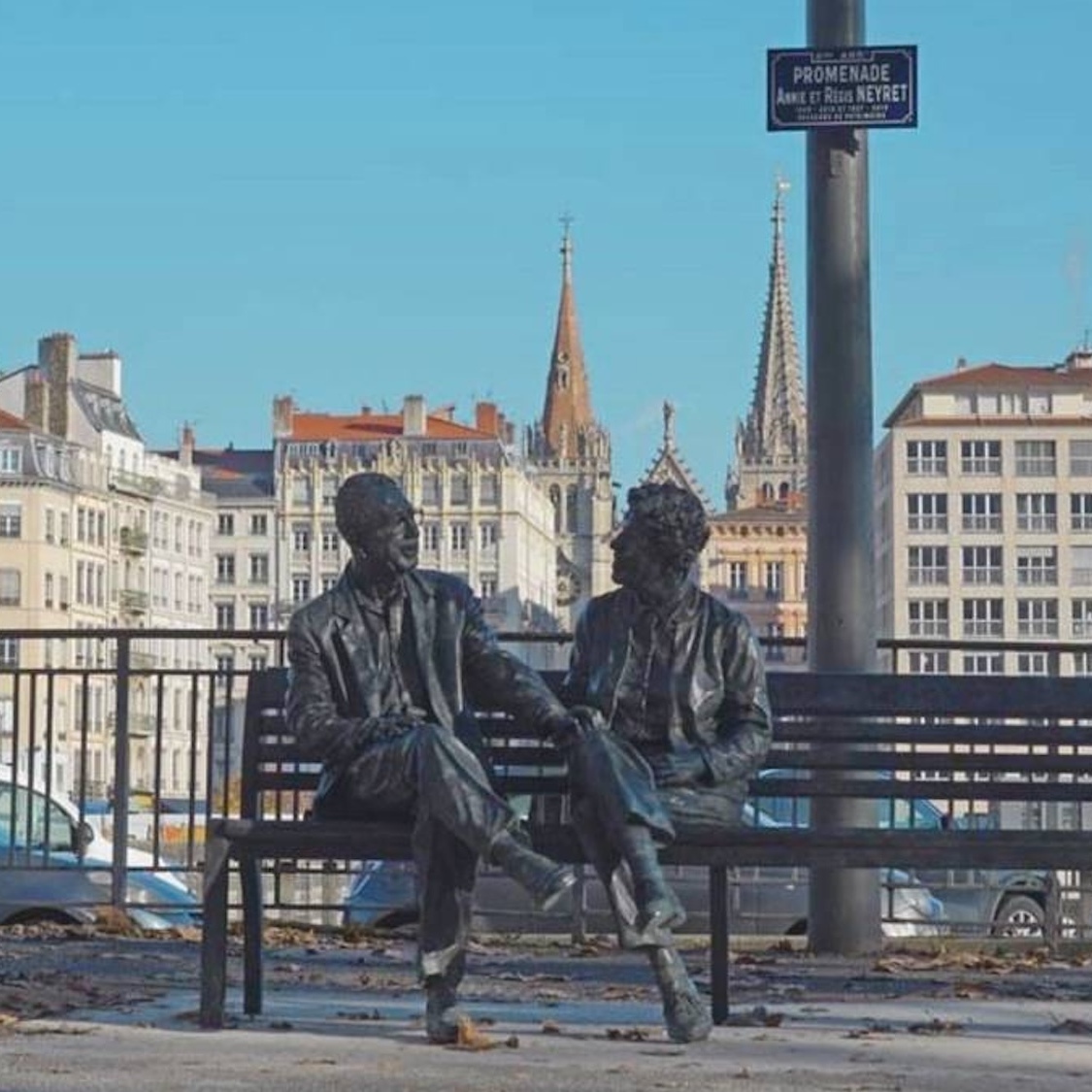 histoire-lyon-couple-neyret-sauve-vieux-lyon-destr