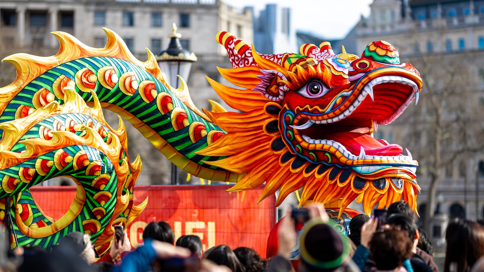 bordeaux-nouvel-an-chinois