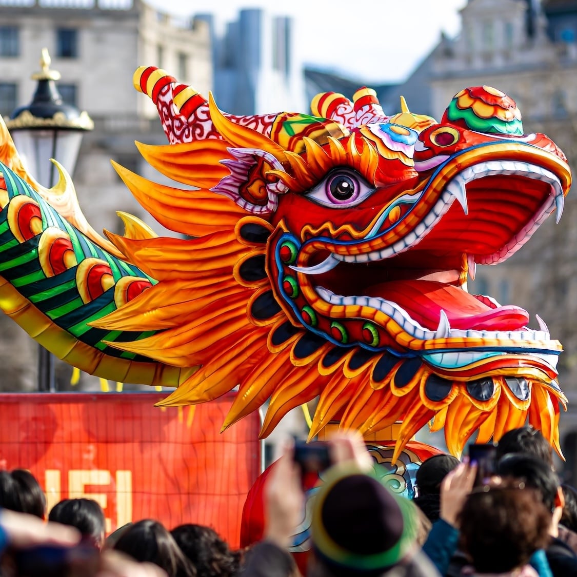 bordeaux-nouvel-an-chinois
