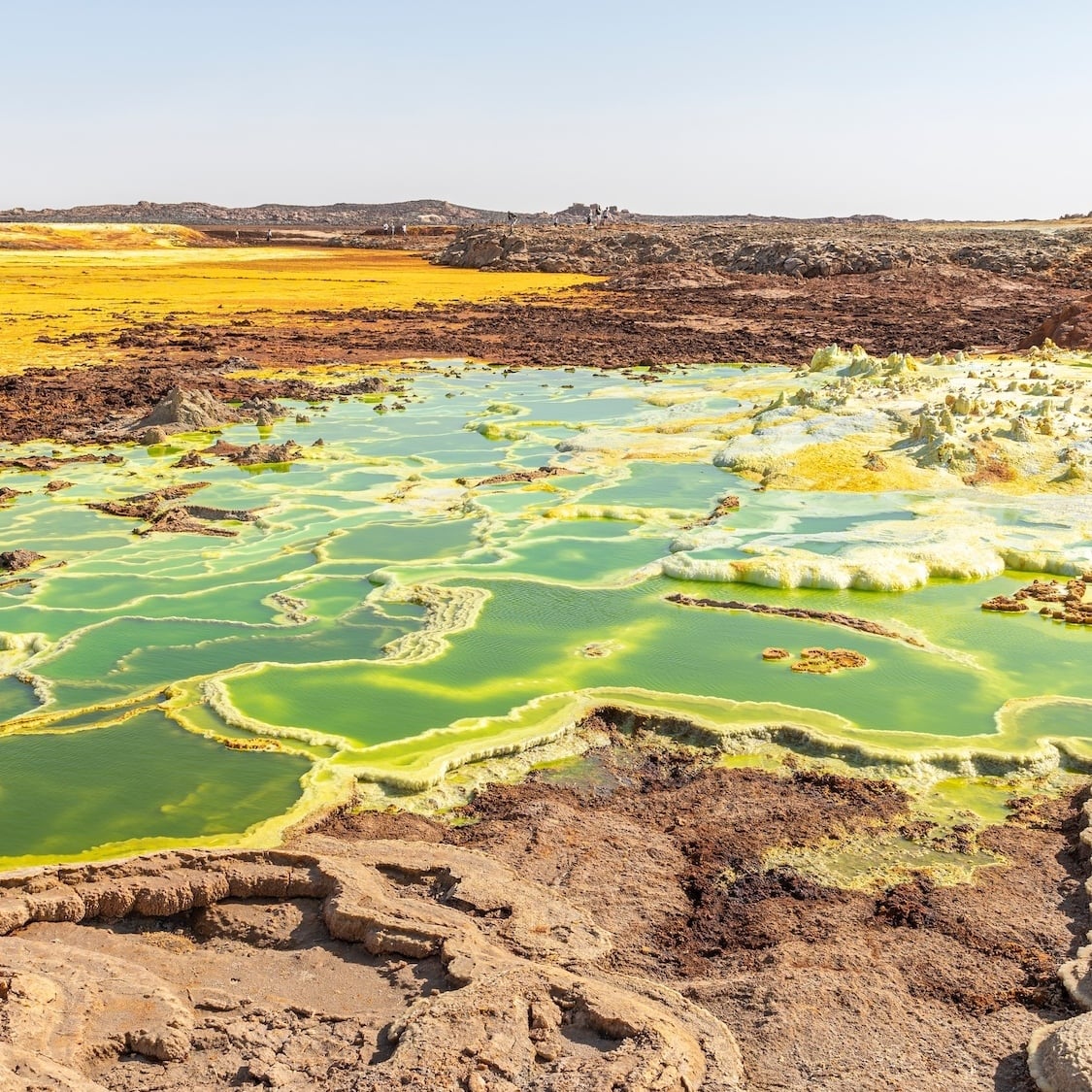 vol-lyon-addis-abeba-ethiopie-ethiopian-airlines-1