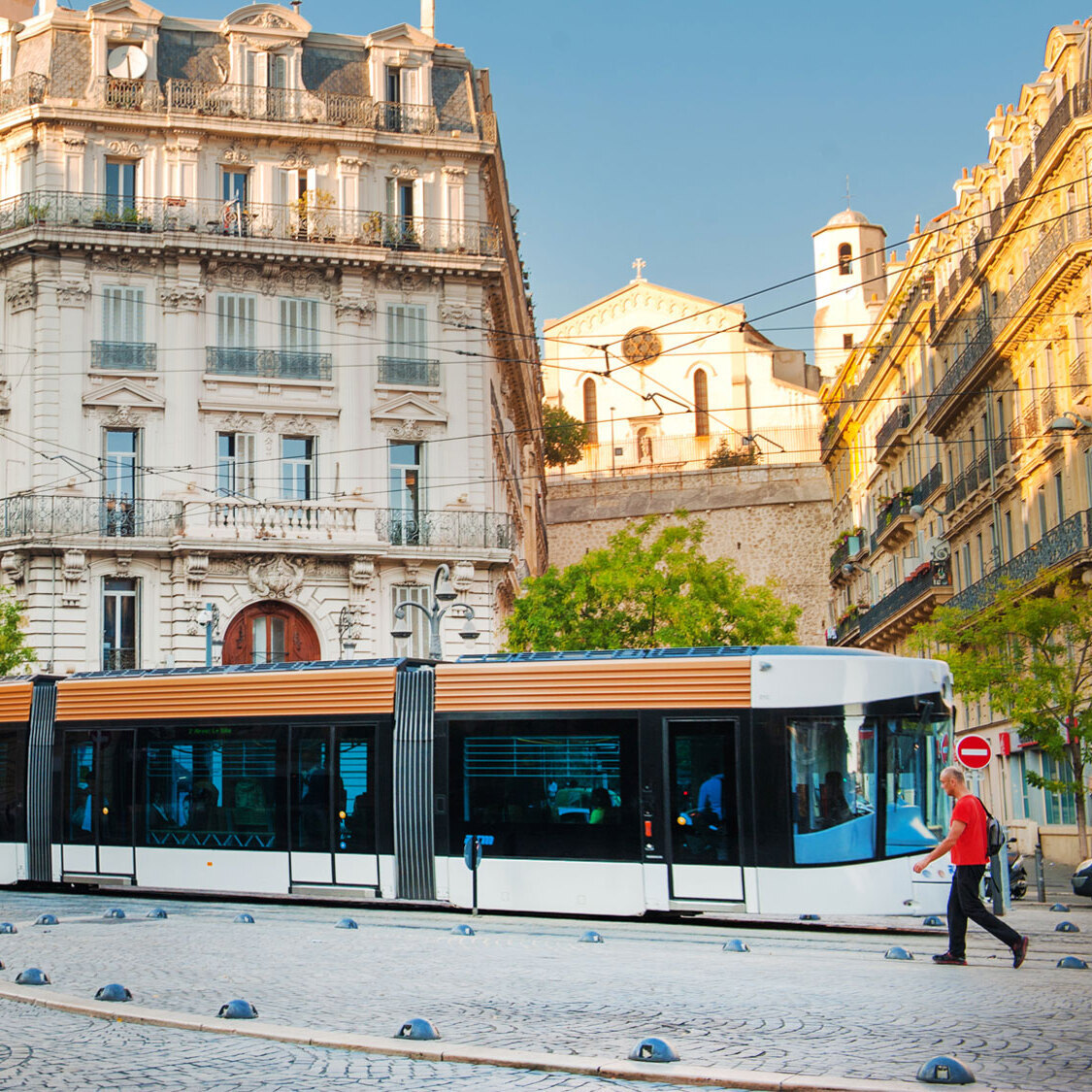 tramway-marseille-sud-nord-2026