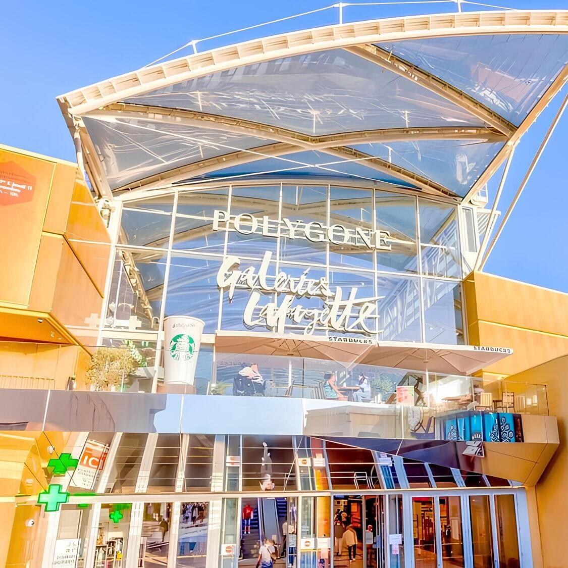 polygone-nouveaux-magasins-montpellier