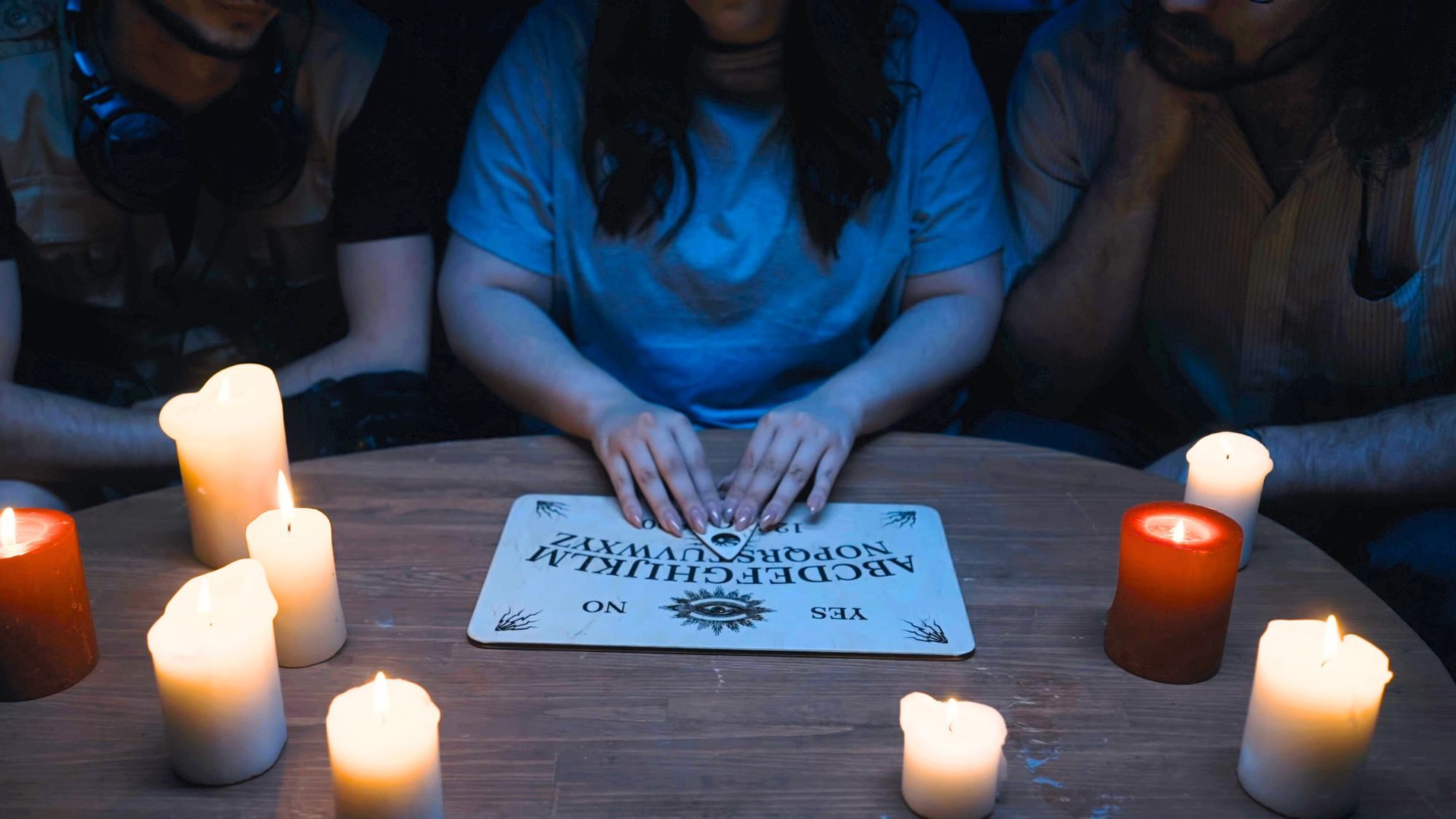 salon-paranormal-toulouse