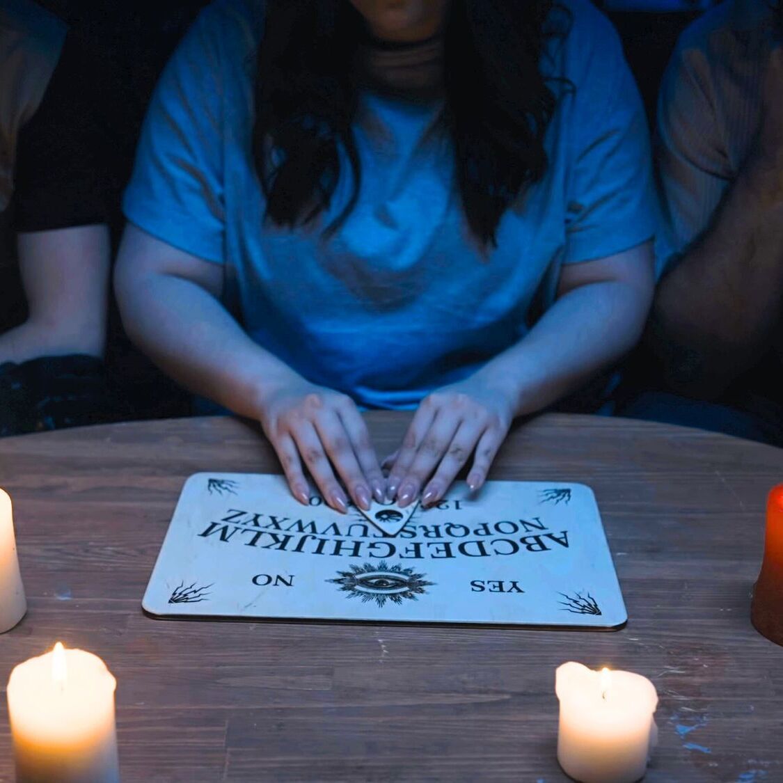 salon-paranormal-toulouse