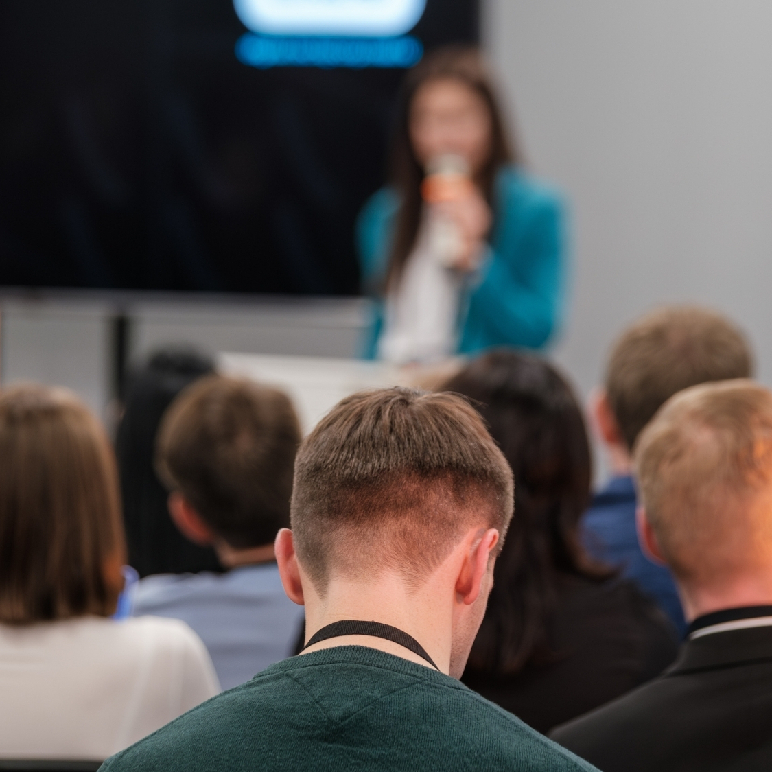 Étudiants à Dijon : les événements qui vont booster ton avenir e-tudiants-dijon