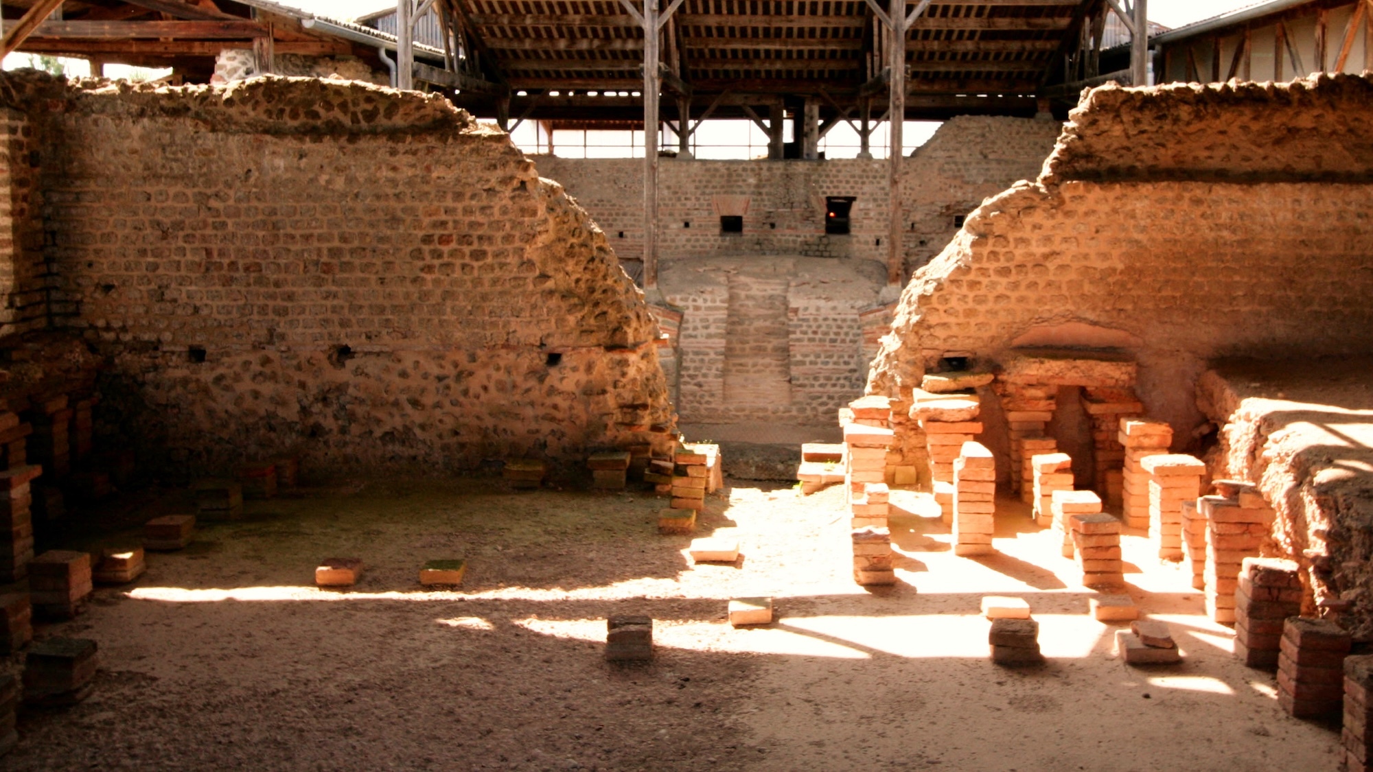 parc-archeologique-cassinomagus