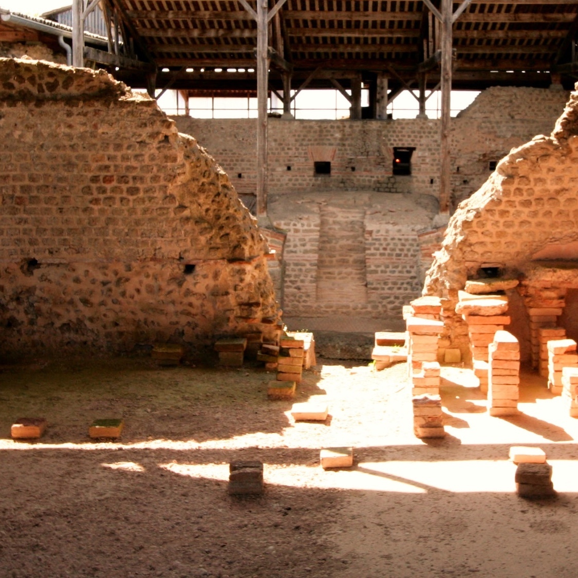 parc-archeologique-cassinomagus