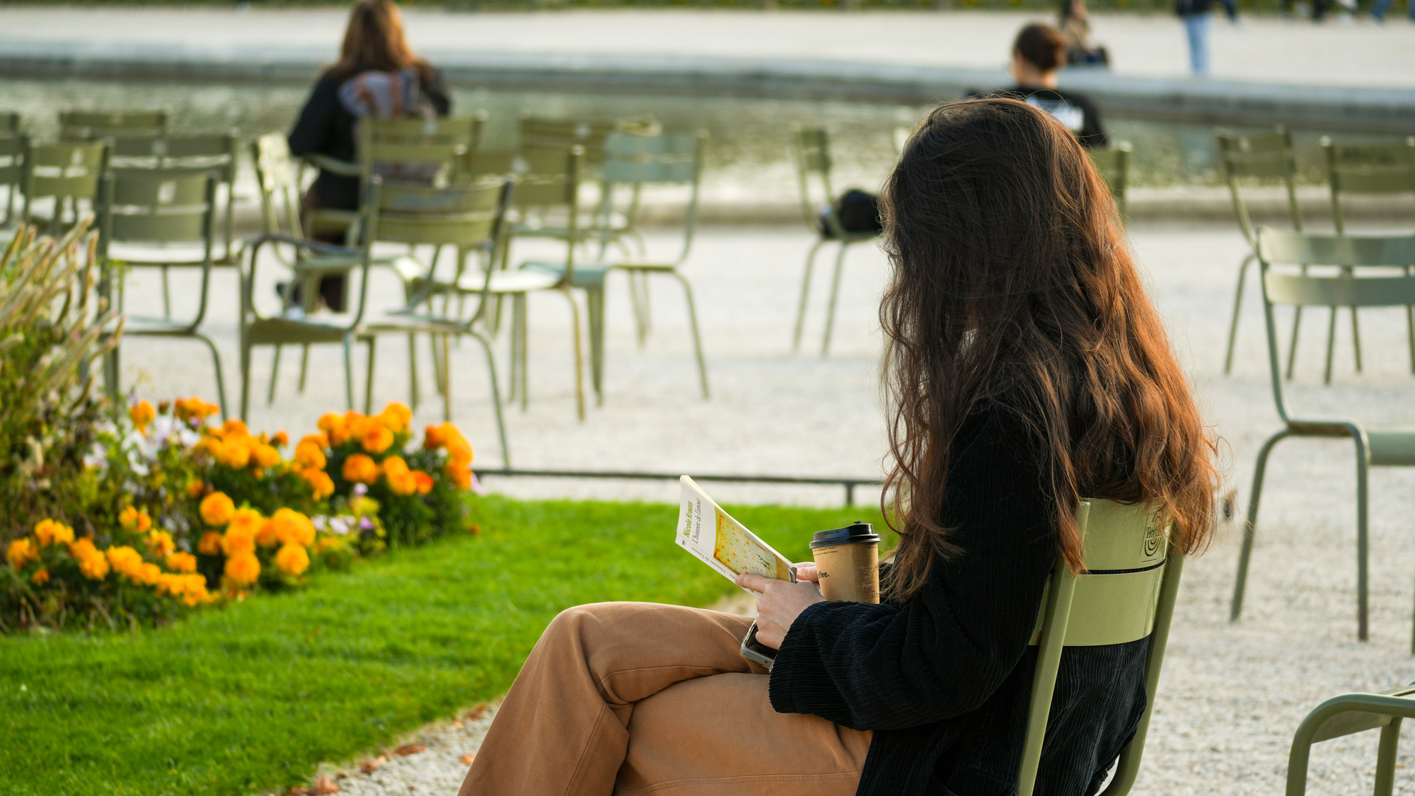 8 books to devour in January to kick off the new year right! dsc01533