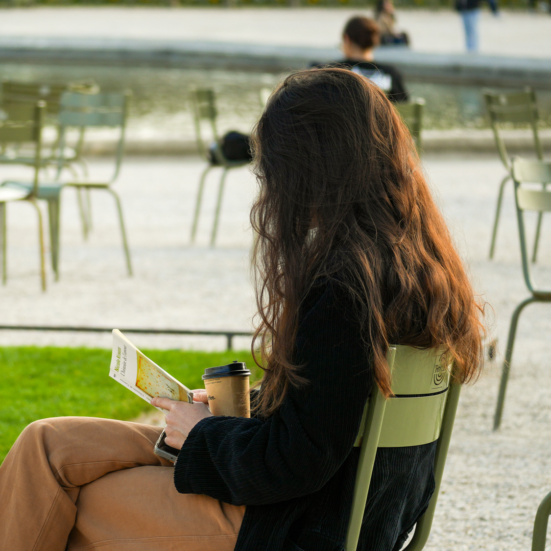 8 books to devour in January to kick off the new year right! dsc01533