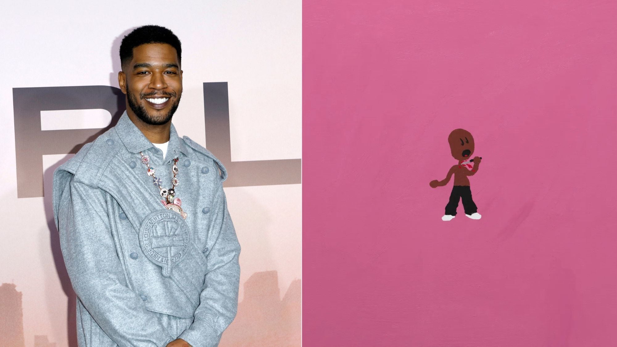 design-sans-titre-1-