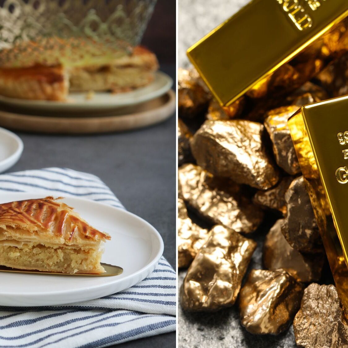 boulangerie-lingots-dor-nice