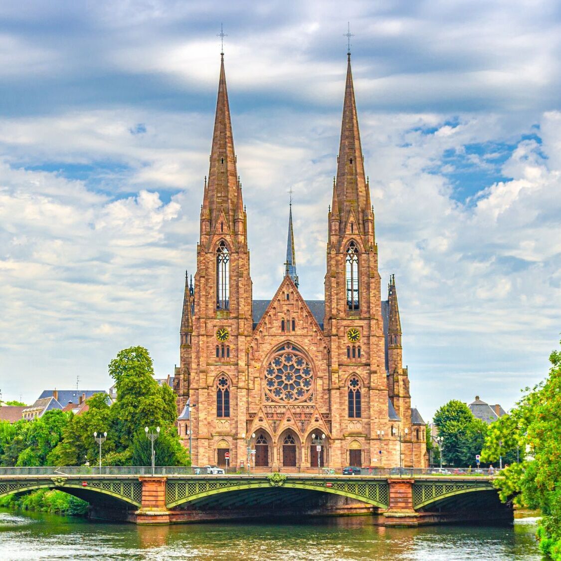 eglise-saint-paul-ouverture-2026-strasbourg