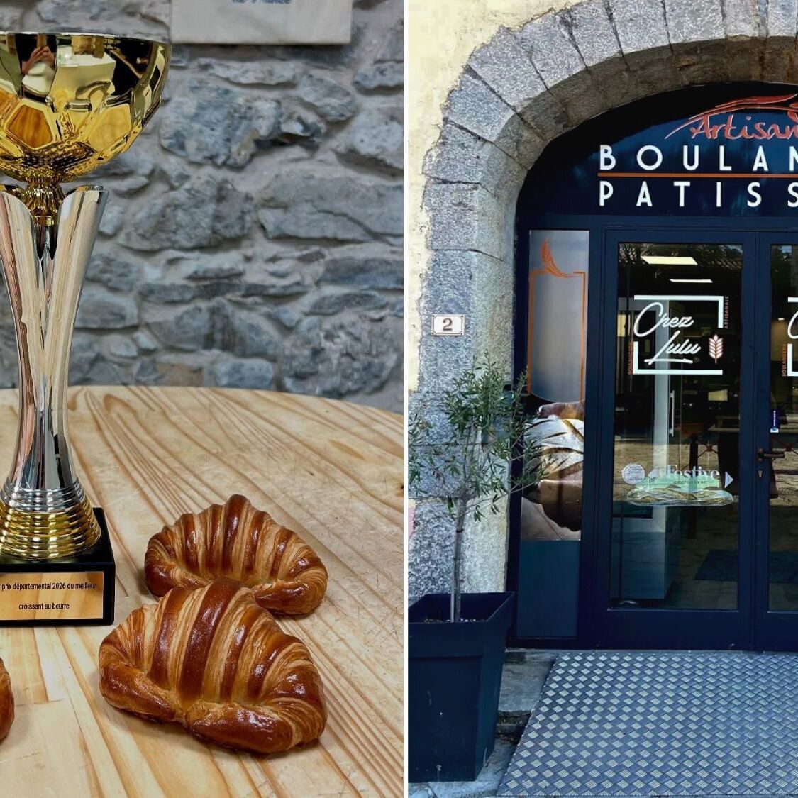 boulangerie-chez-lulu-meilleur-croissant-herault