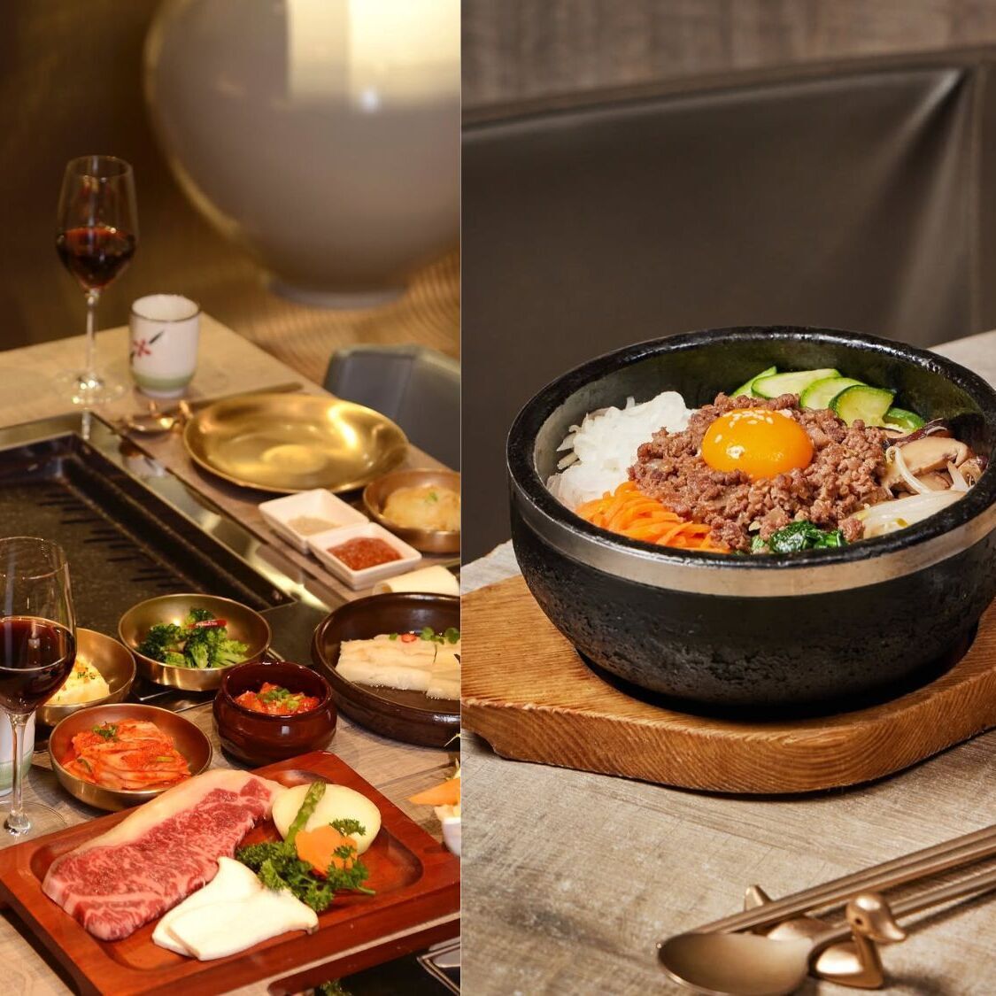 design-sans-titre-2-